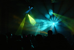 Disco